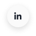 Icono de contacto