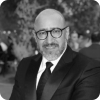 Imagen de la tarjeta