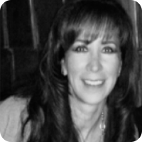 Imagen de la tarjeta